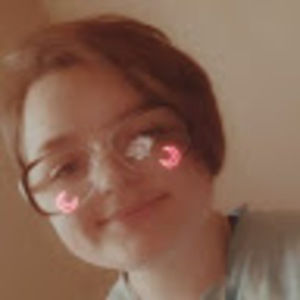 Meet your Posher, Bobbie